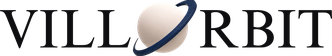 Villorbit